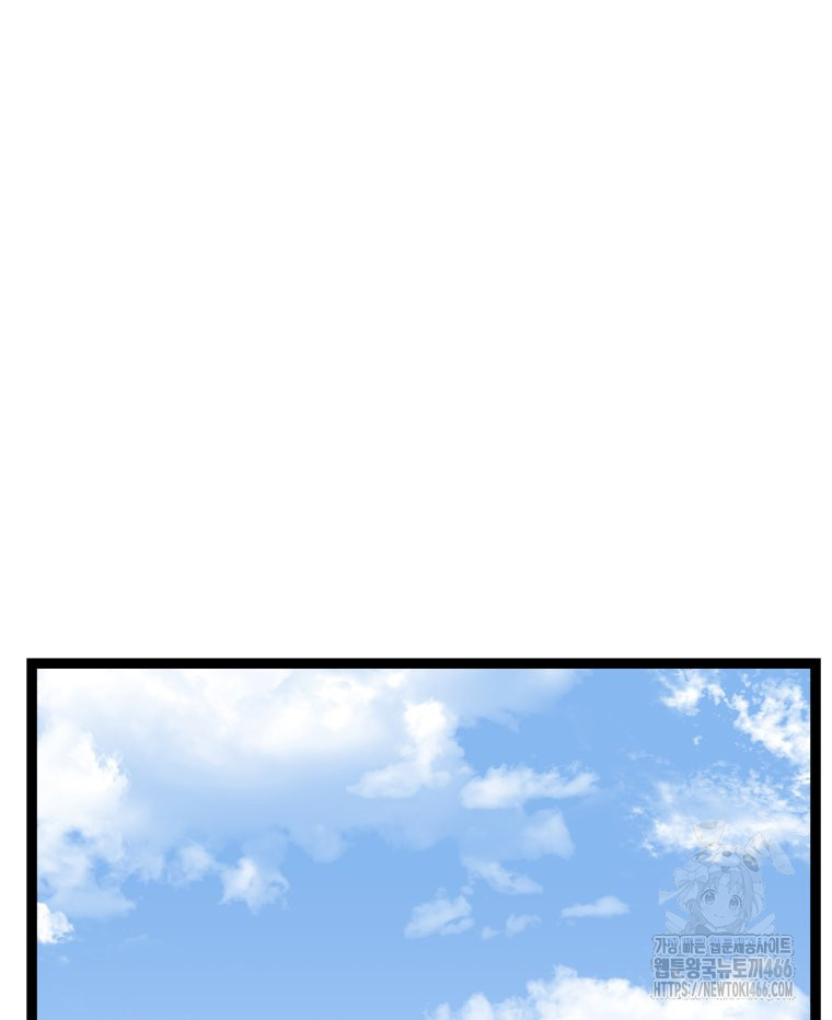 1735744262_38843039868157.jpg