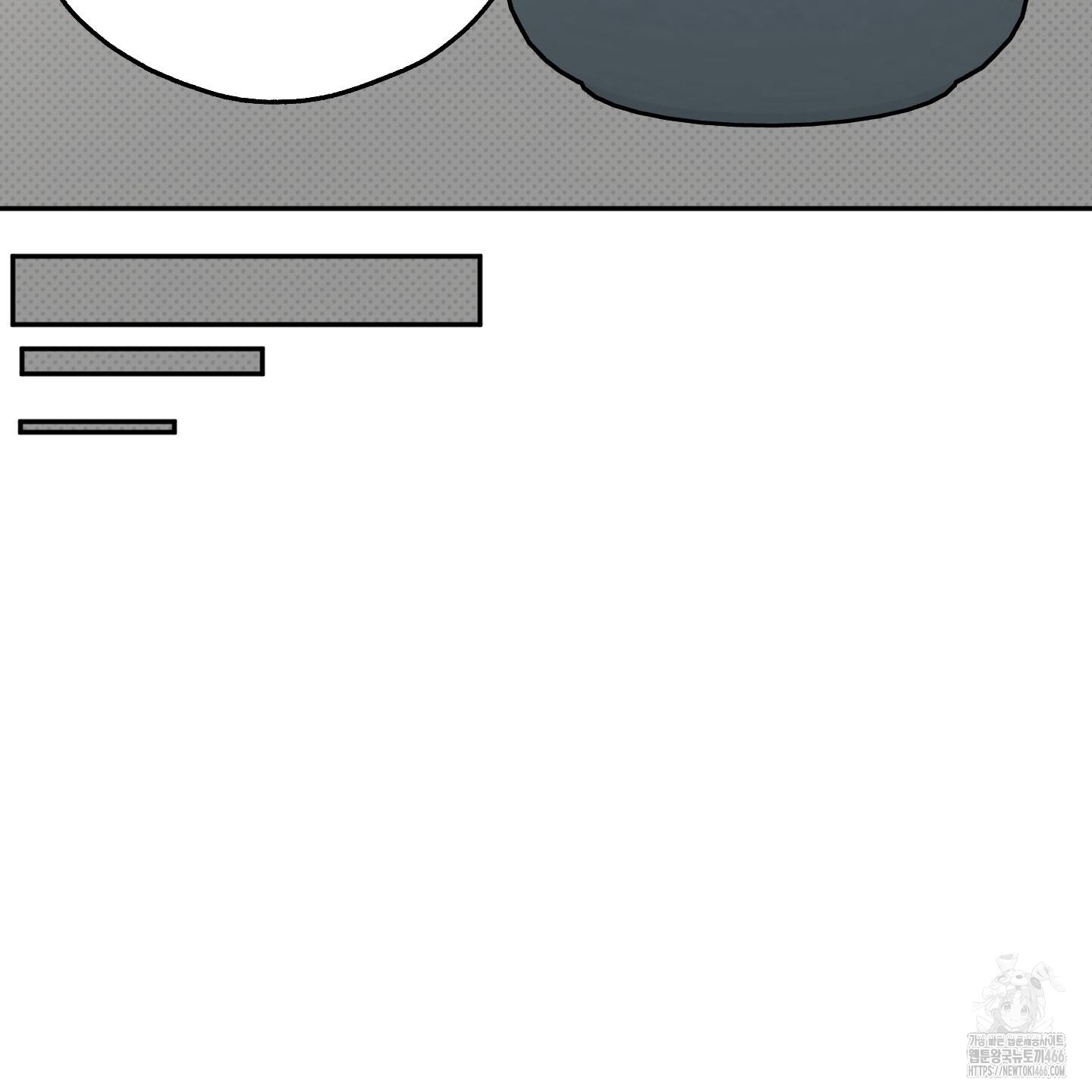 1735744320_12444852288016.jpg