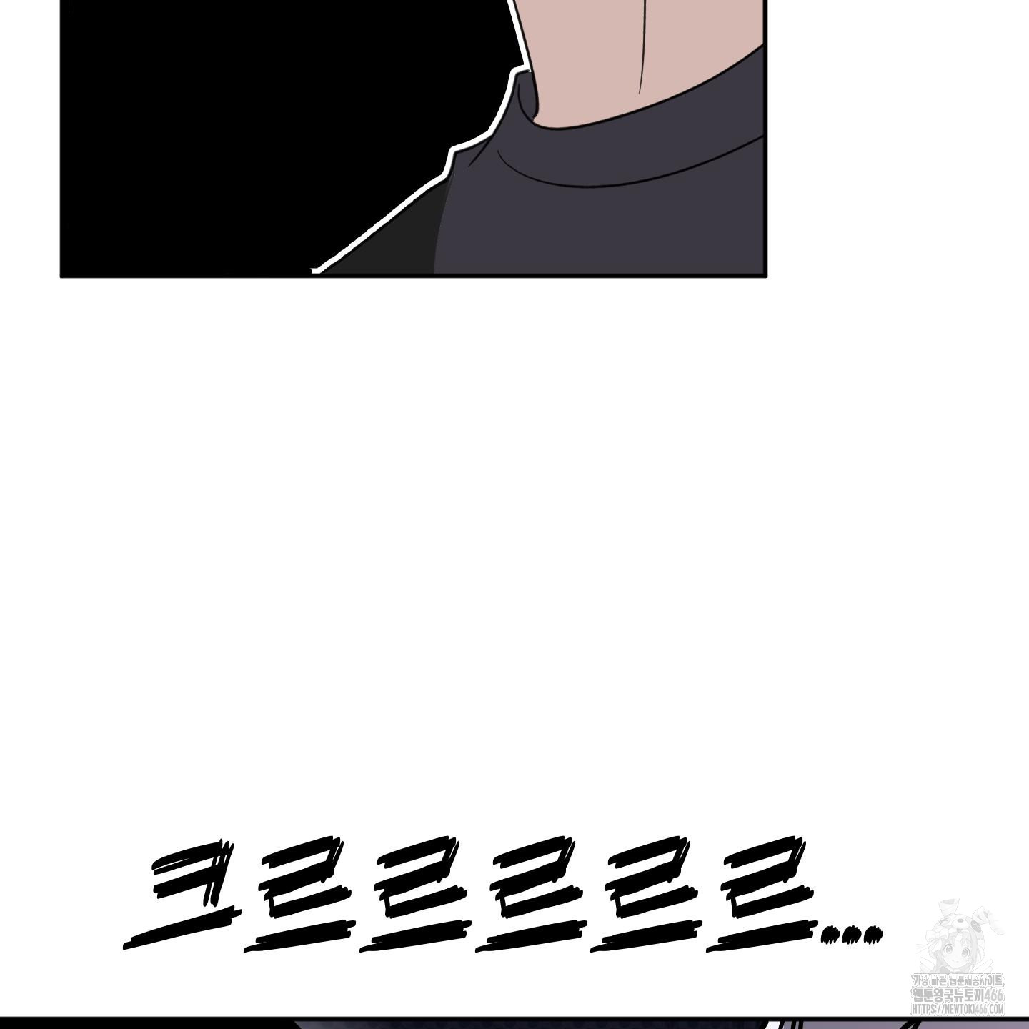 1735744363_80170269643230.jpg