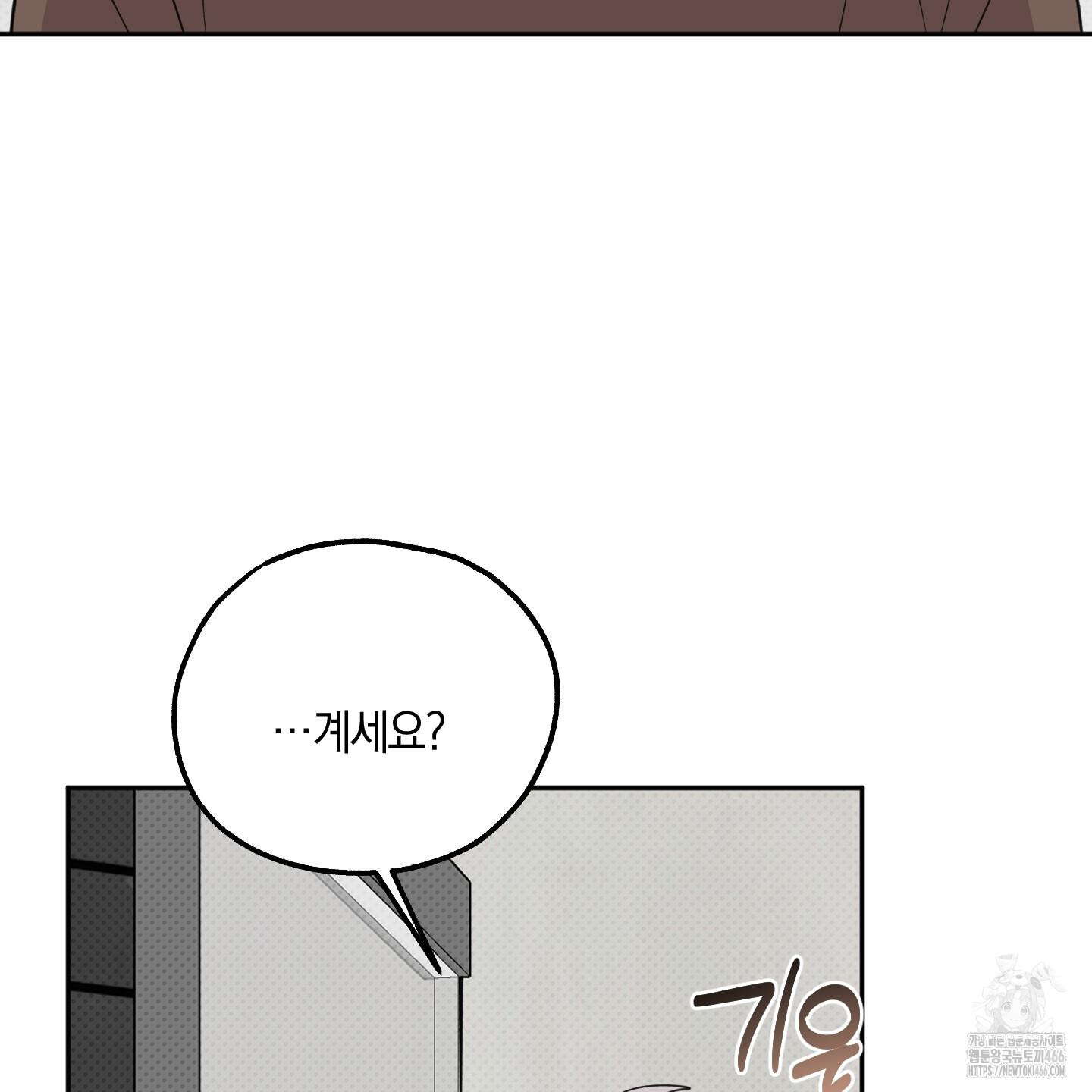 1735744130_16840251880836.jpg