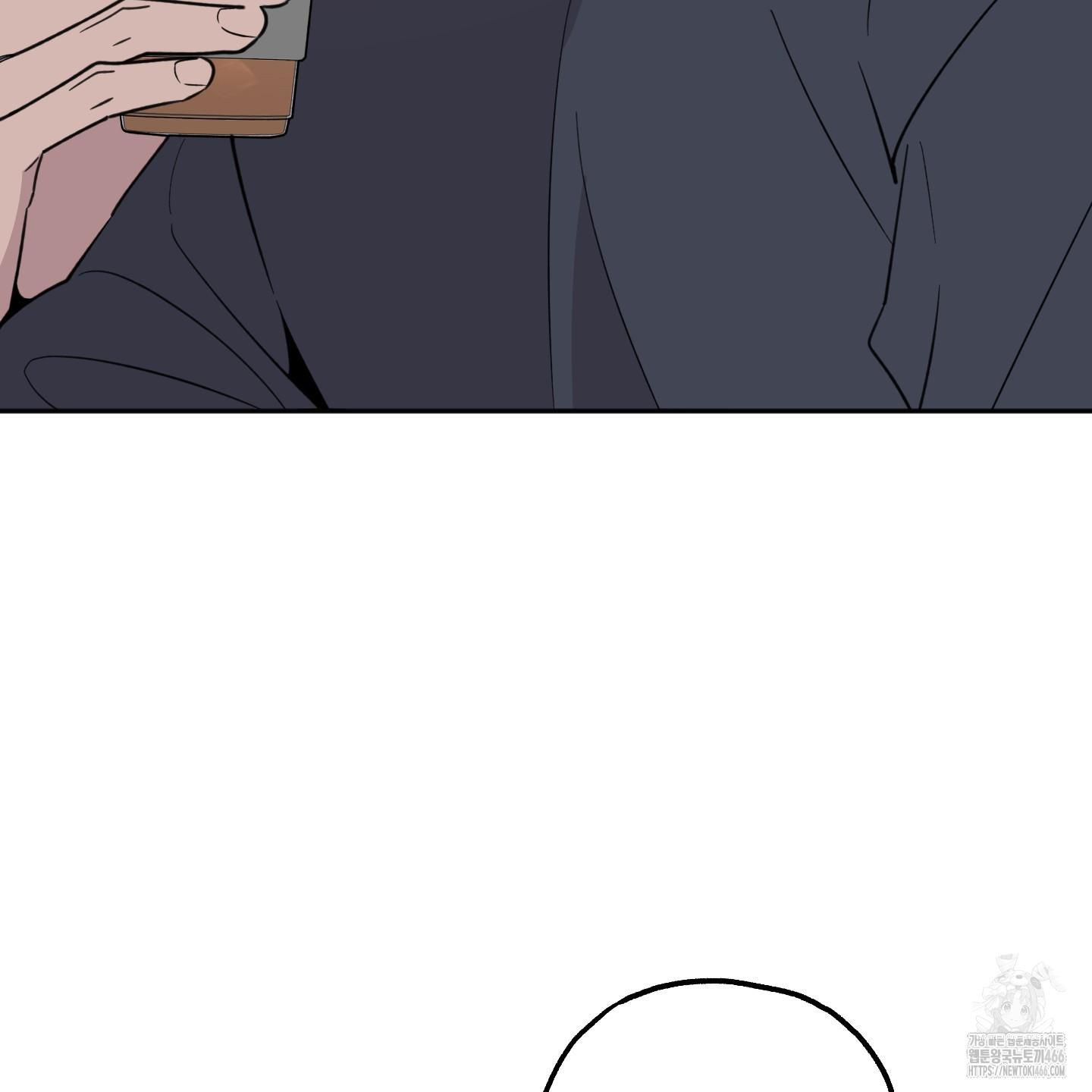 1735744142_40505266273396.jpg