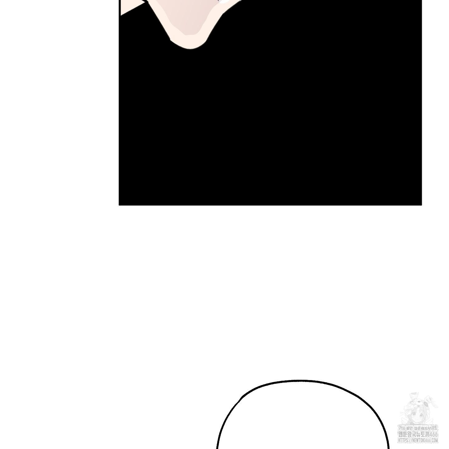 1735744358_44459775482038.jpg