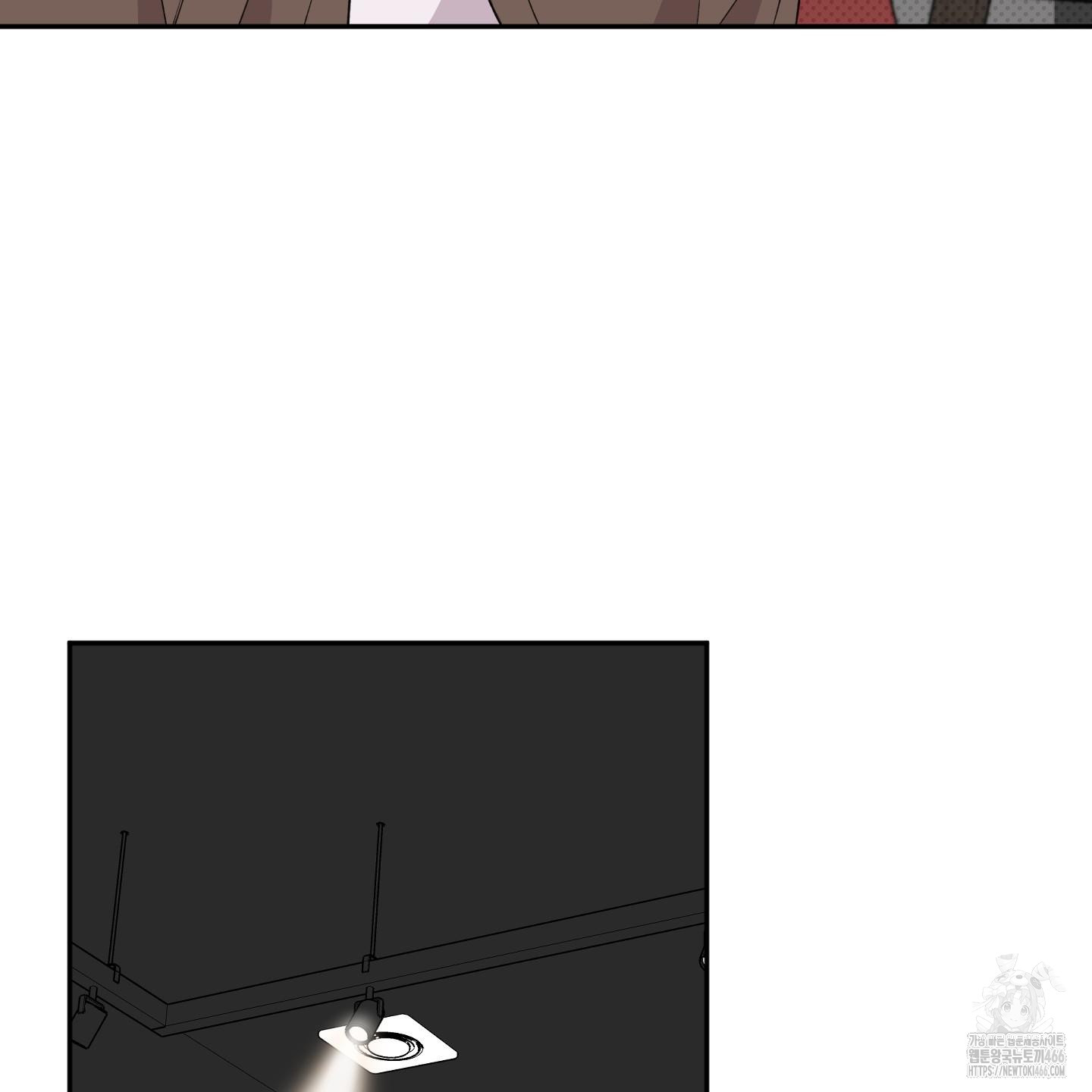 1735744280_19006198667808.jpg