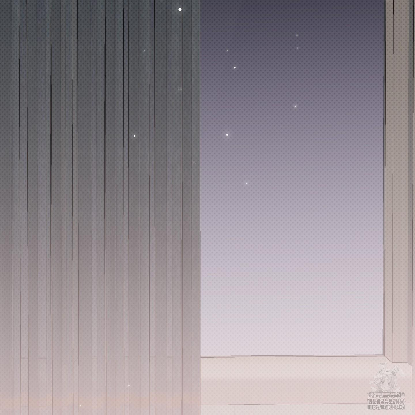 1735744408_82558891407975.jpg