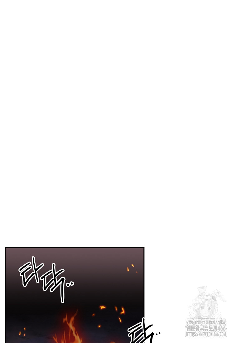 1735744114_66360755172588.jpg