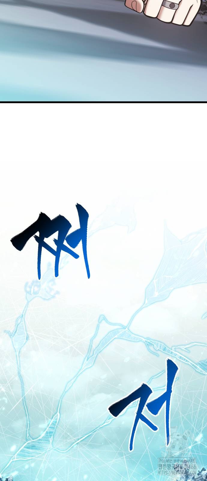 1735750914_75364725483823.jpg