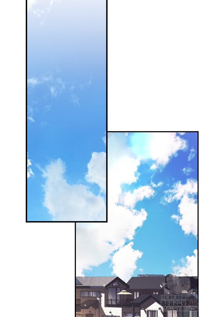 1735830118_23922610721551.jpg