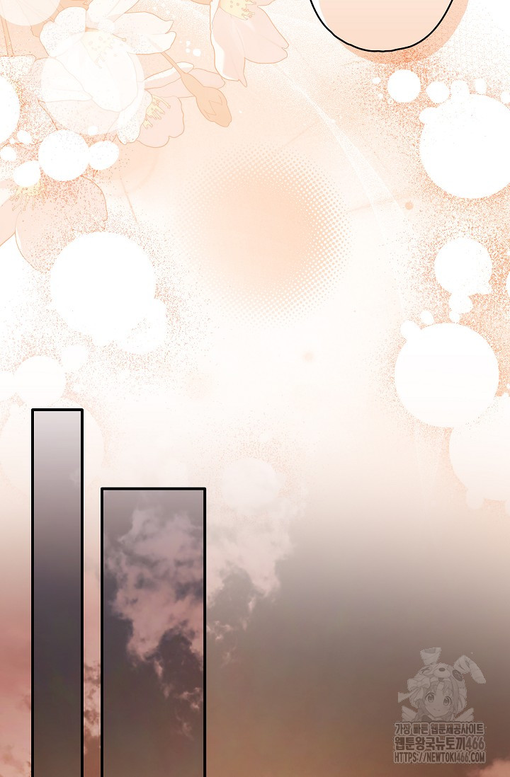 1735830157_29258804997593.jpg