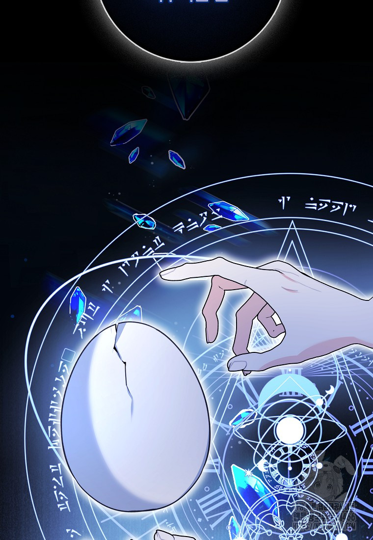 1735830044_74567553201171.jpg