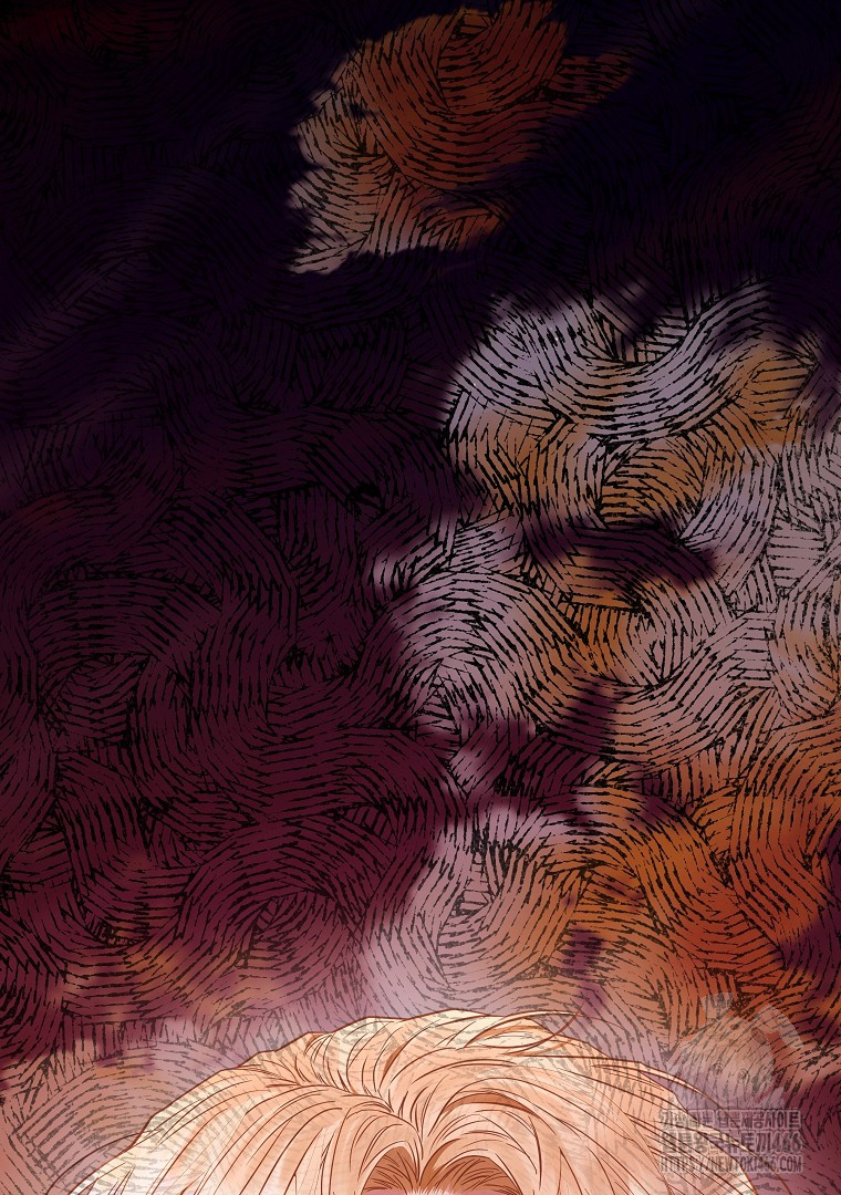 1735838873_78112122500090.jpg