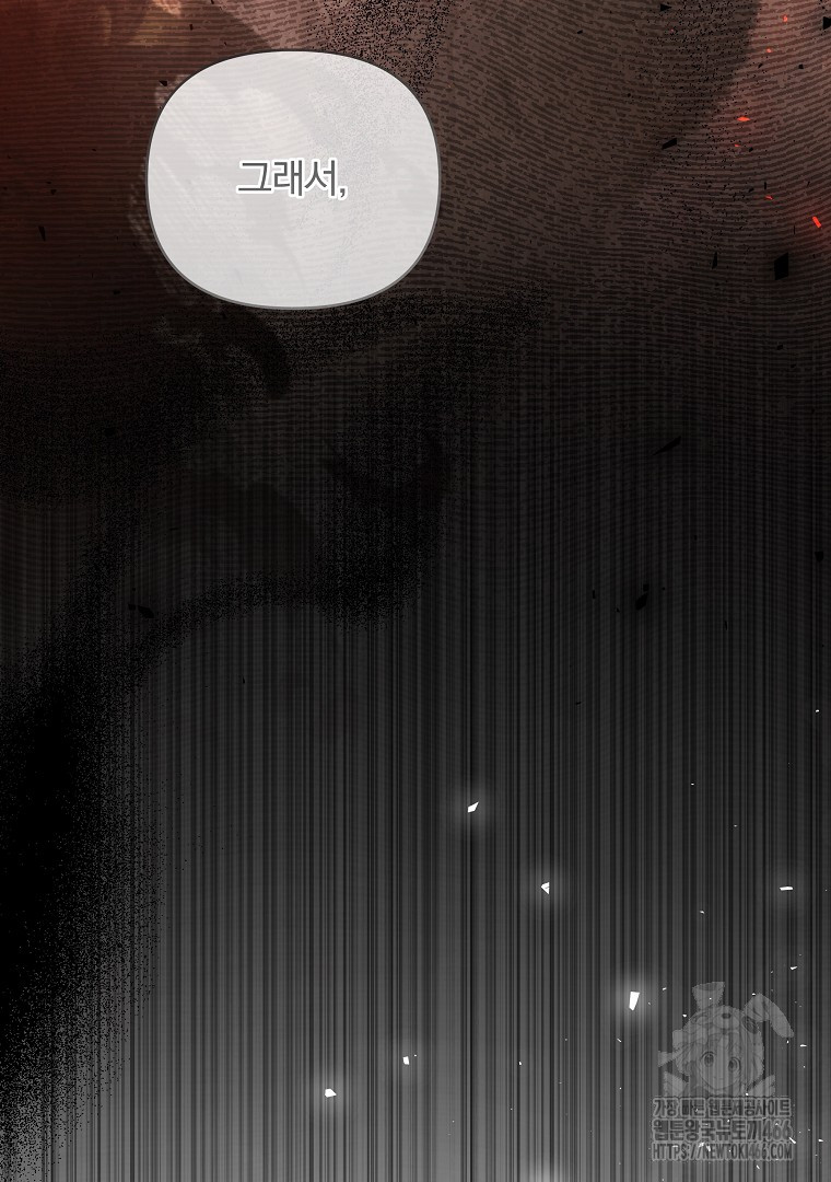 1735839647_85516369631660.jpg