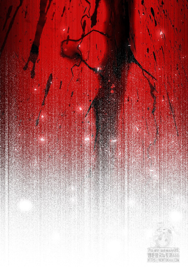 1735838968_54798614493052.jpg