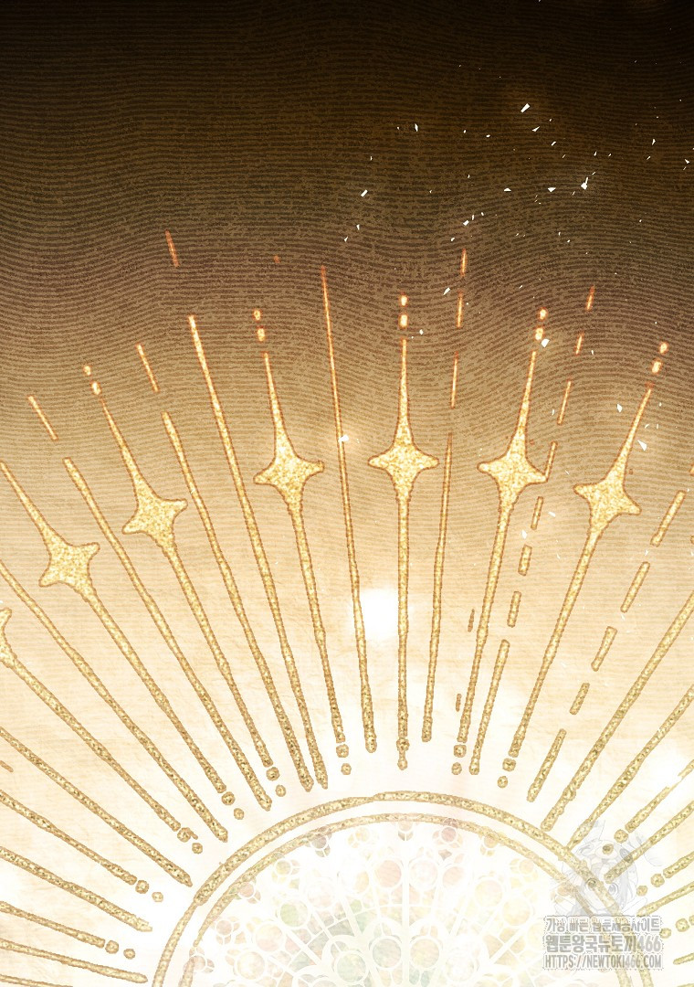 1735839500_23915420824300.jpg