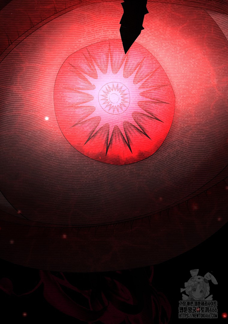 1735839602_72082530065013.jpg