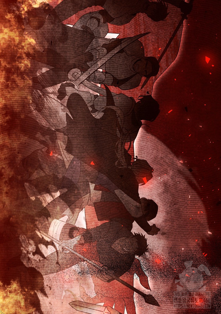 1735839619_66022289786420.jpg