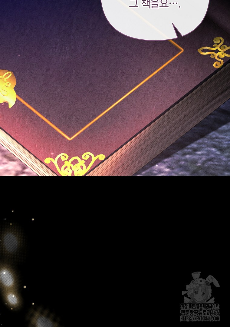 1735839515_65205886045526.jpg