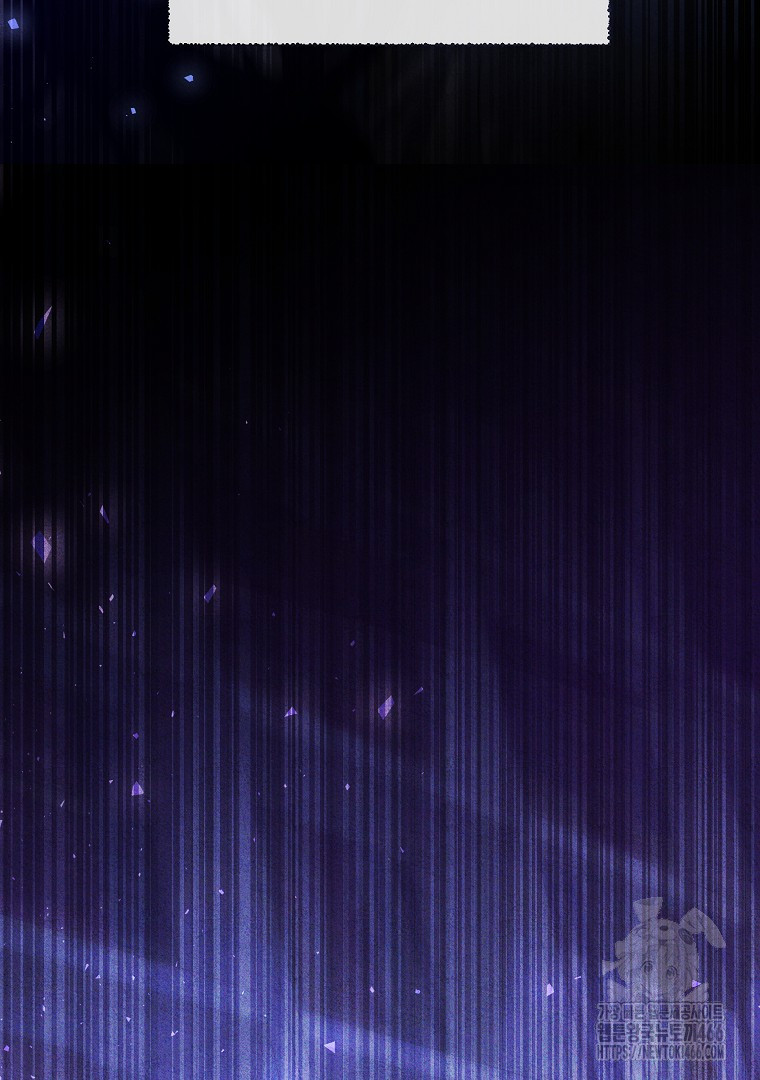 1735839795_22292020843611.jpg