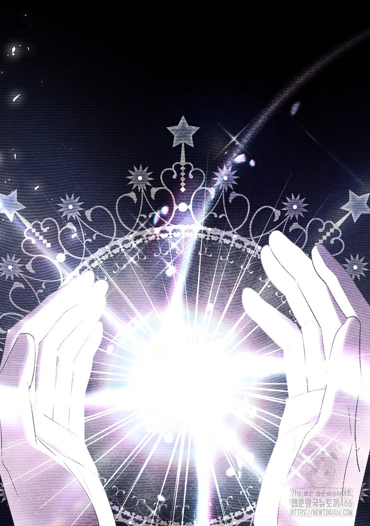 1735839077_81513035696915.jpg