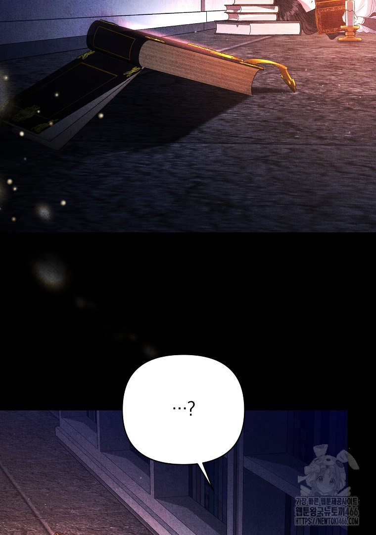 1735839504_23775278120715.jpg