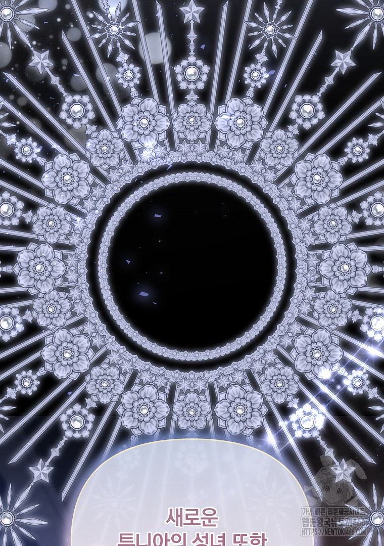 1735839887_85061731939282.jpg