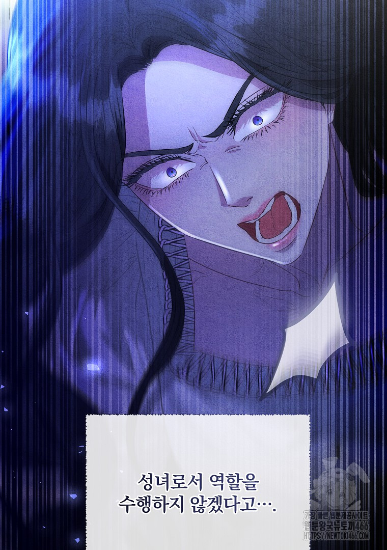1735839788_42805224623873.jpg