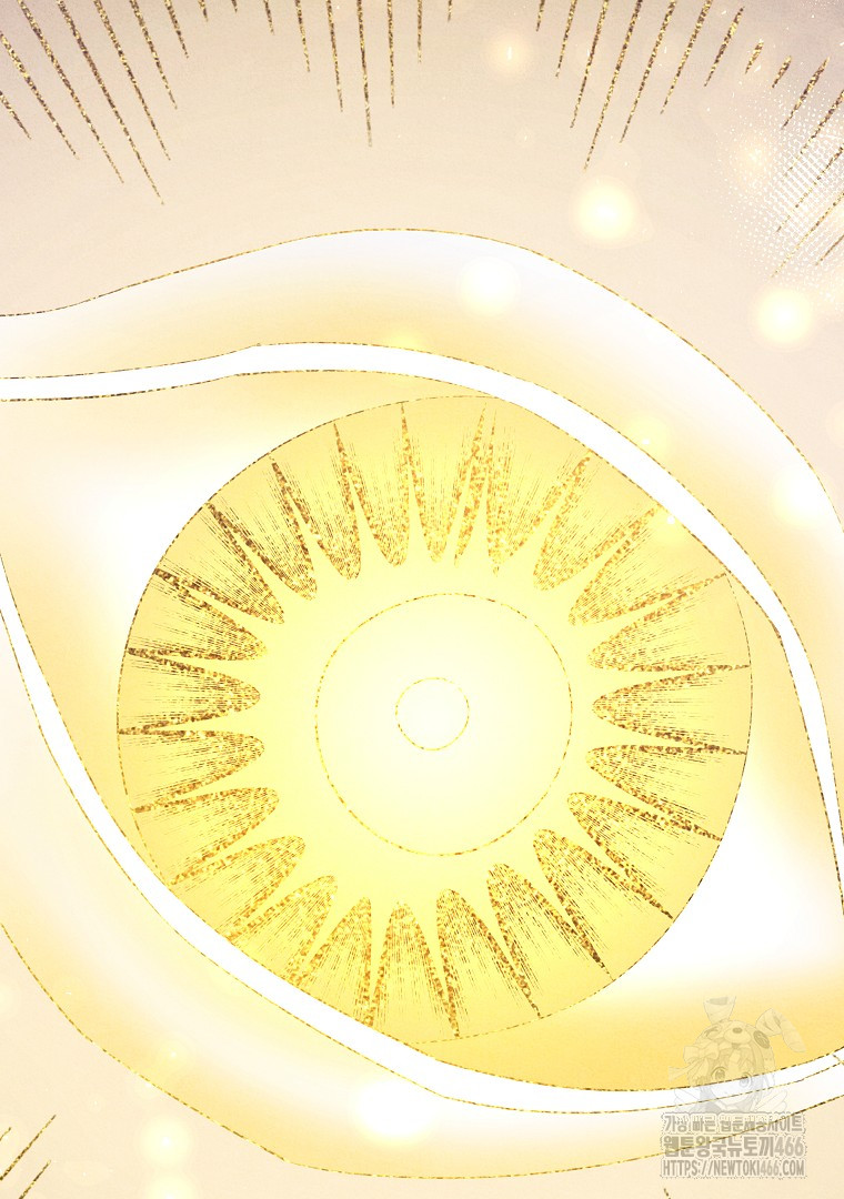 1735839614_34460865351956.jpg