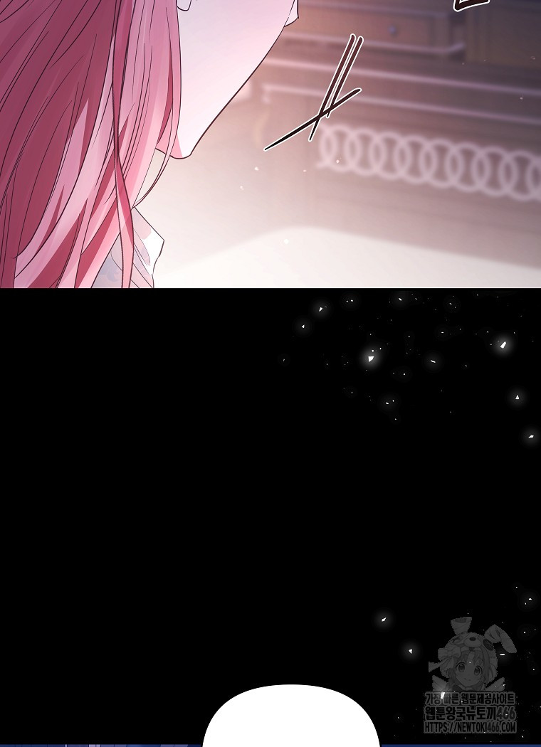 1735839515_30762213683131.jpg