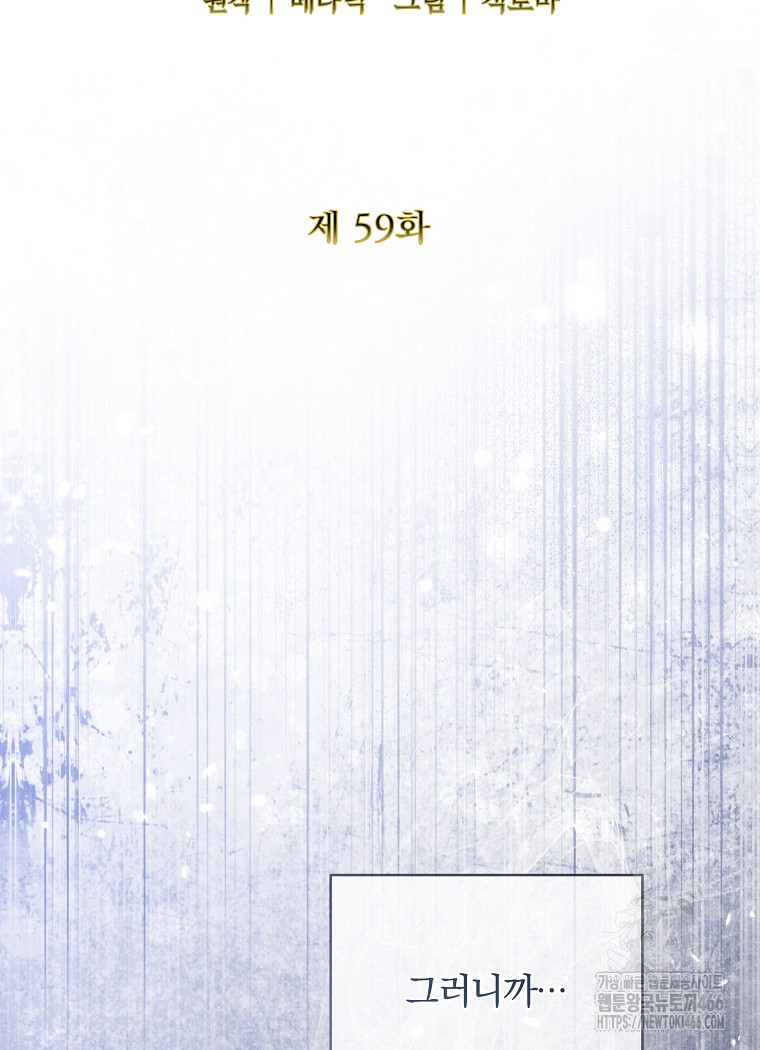1735838910_54918785009857.jpg