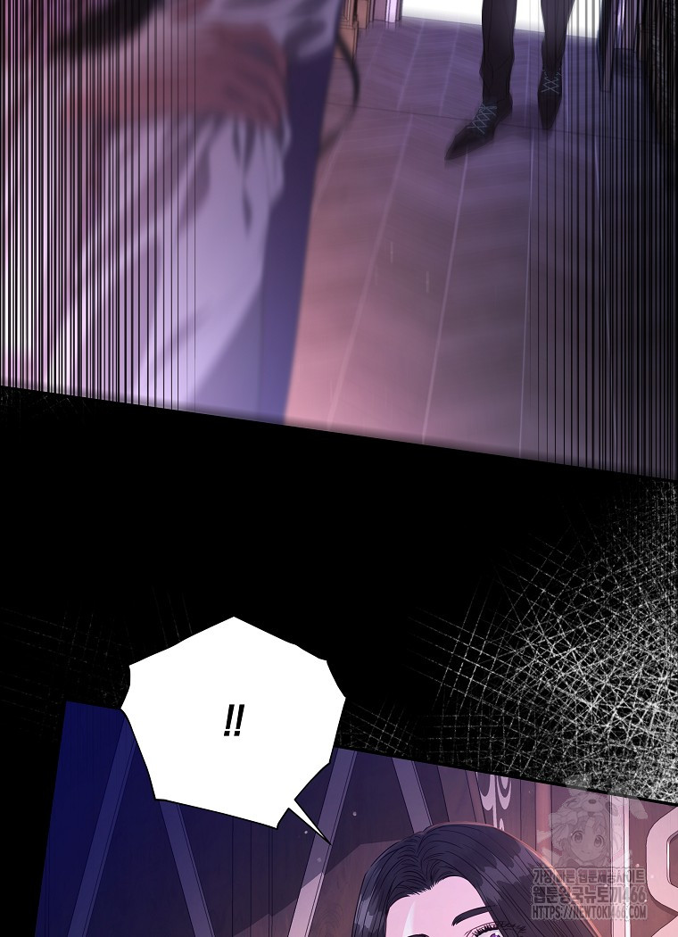 1735839408_65130860597378.jpg