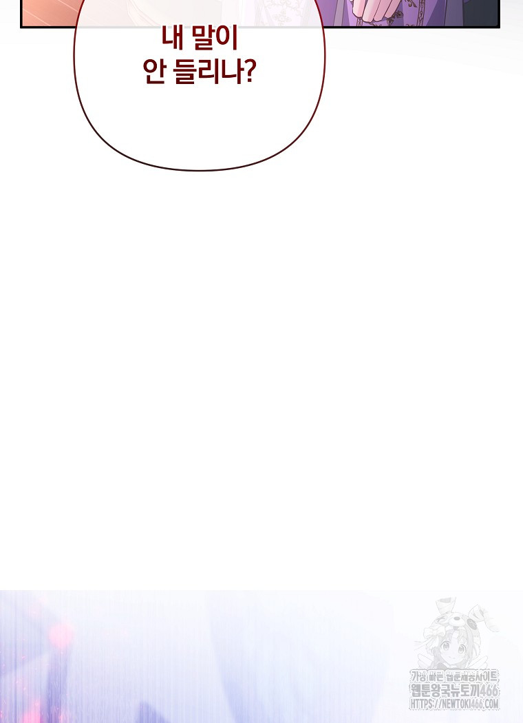1735839437_38149586894582.jpg
