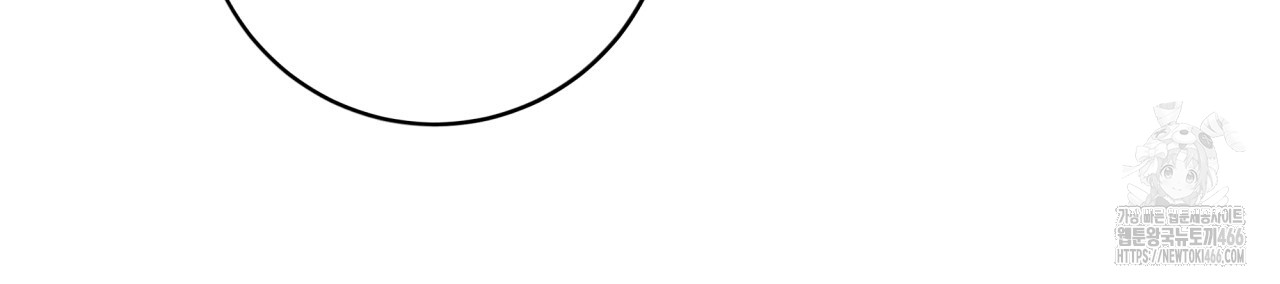 1735838057_24296556750423.jpg