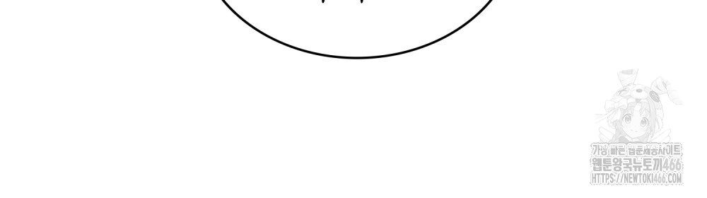 1735837877_54534048628952.jpg
