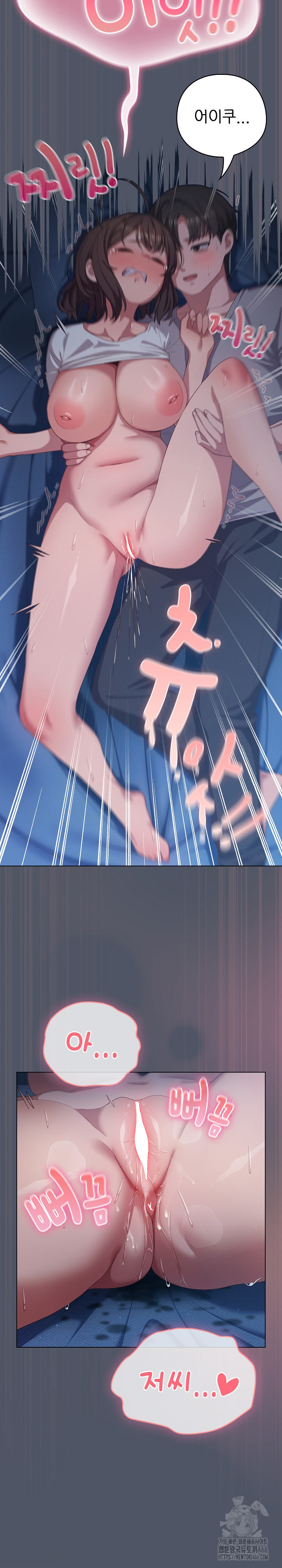 1735837518_51745143160404.jpg