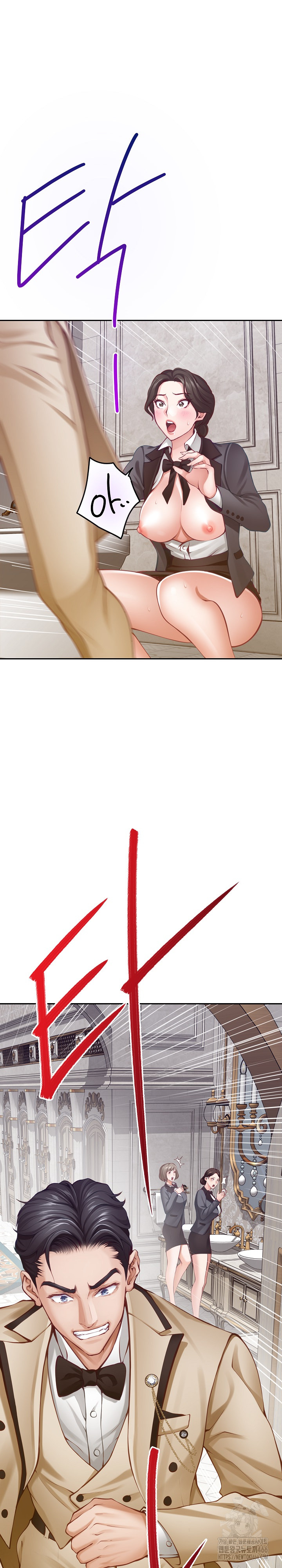 1735837770_44038386654665.jpg