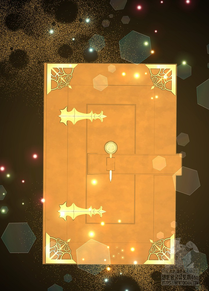 1735916670_23973152966277.jpg
