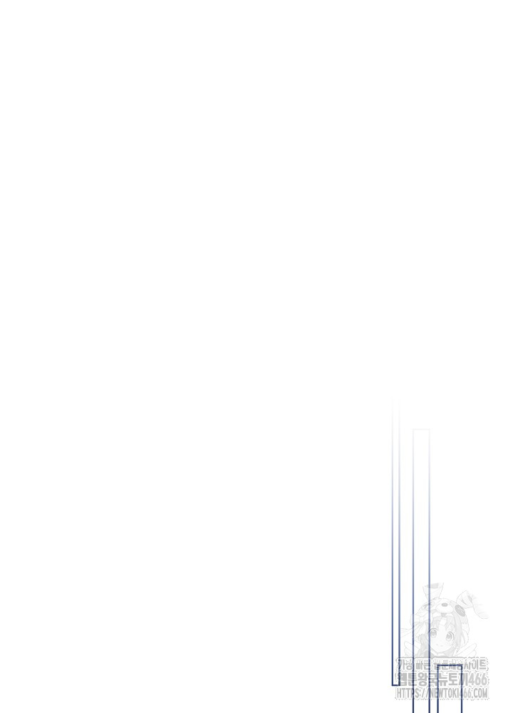 1735916579_26076794150926.jpg