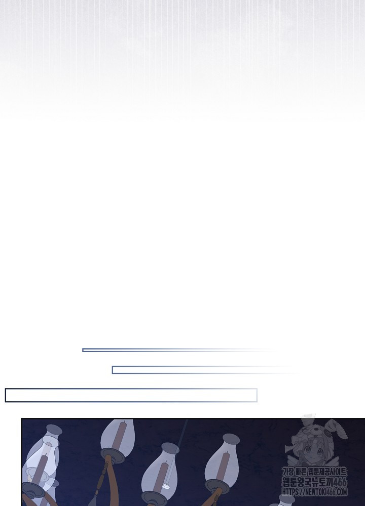 1735916542_30735937479449.jpg