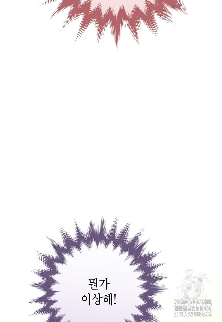 1735916651_69578375177612.jpg