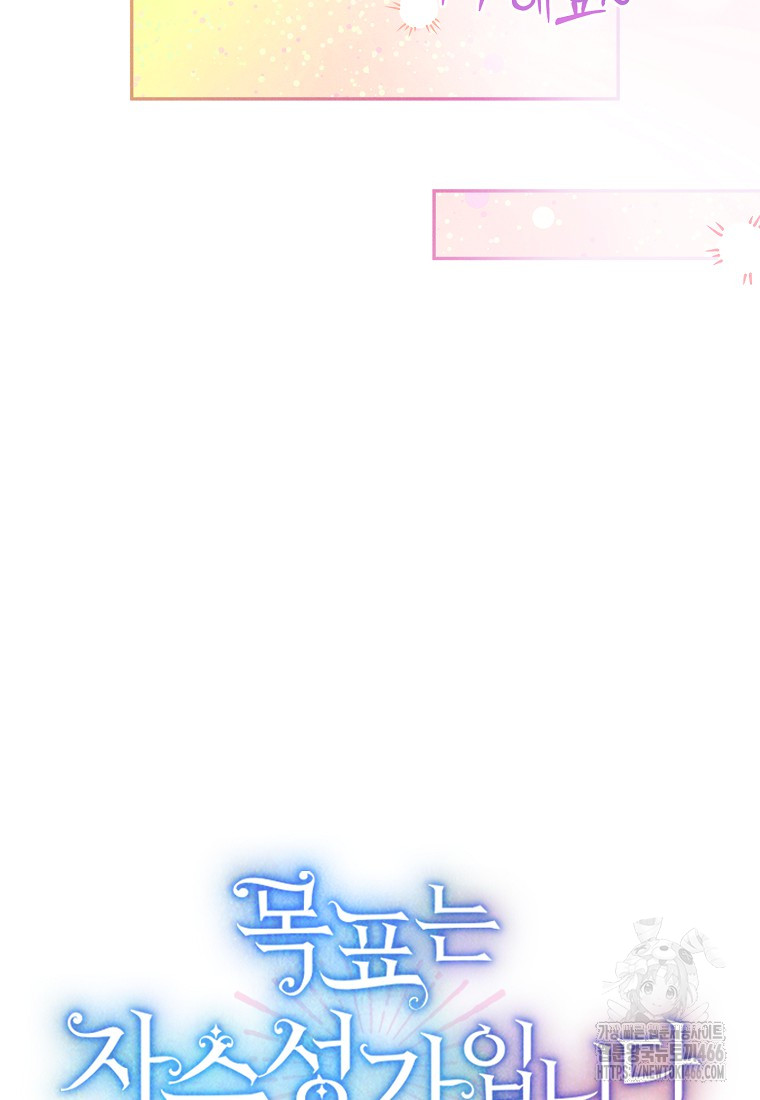 1735916499_69633741132665.jpg