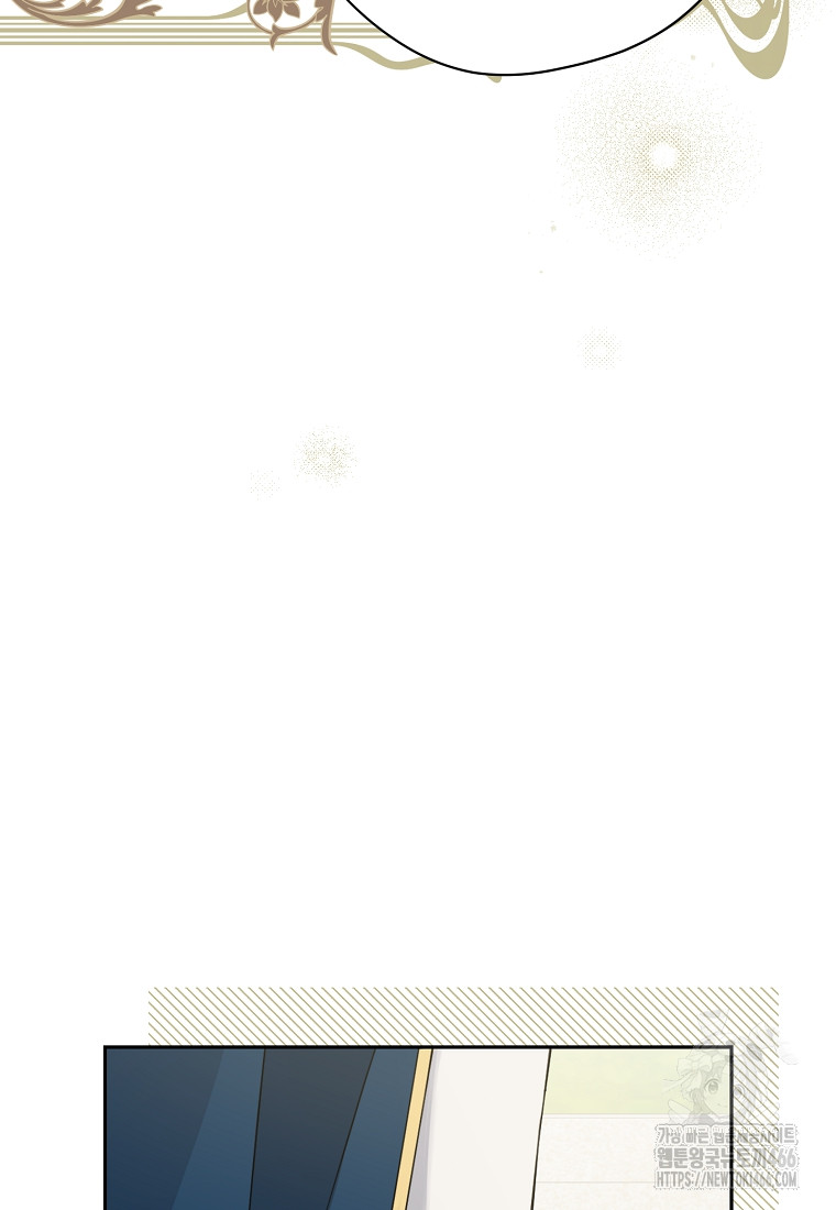 1735916446_92471469474390.jpg