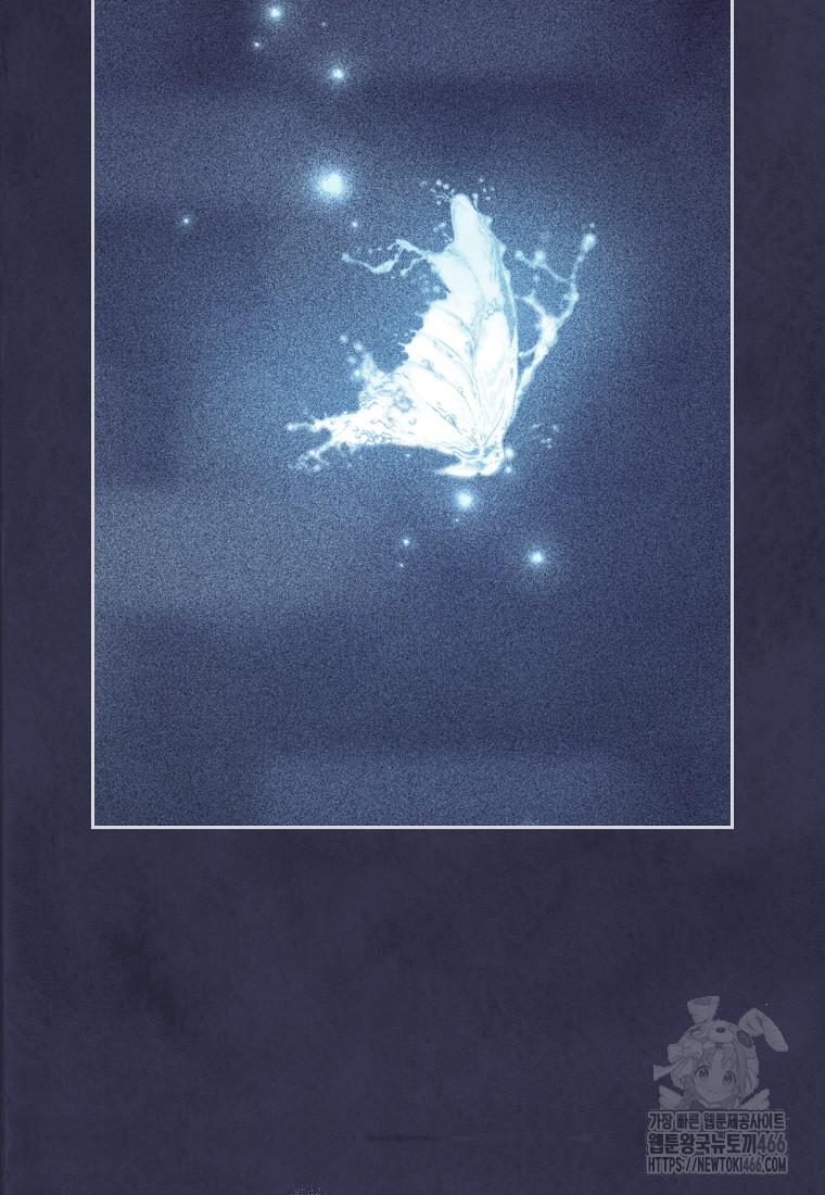 1735916502_98965395938627.jpg
