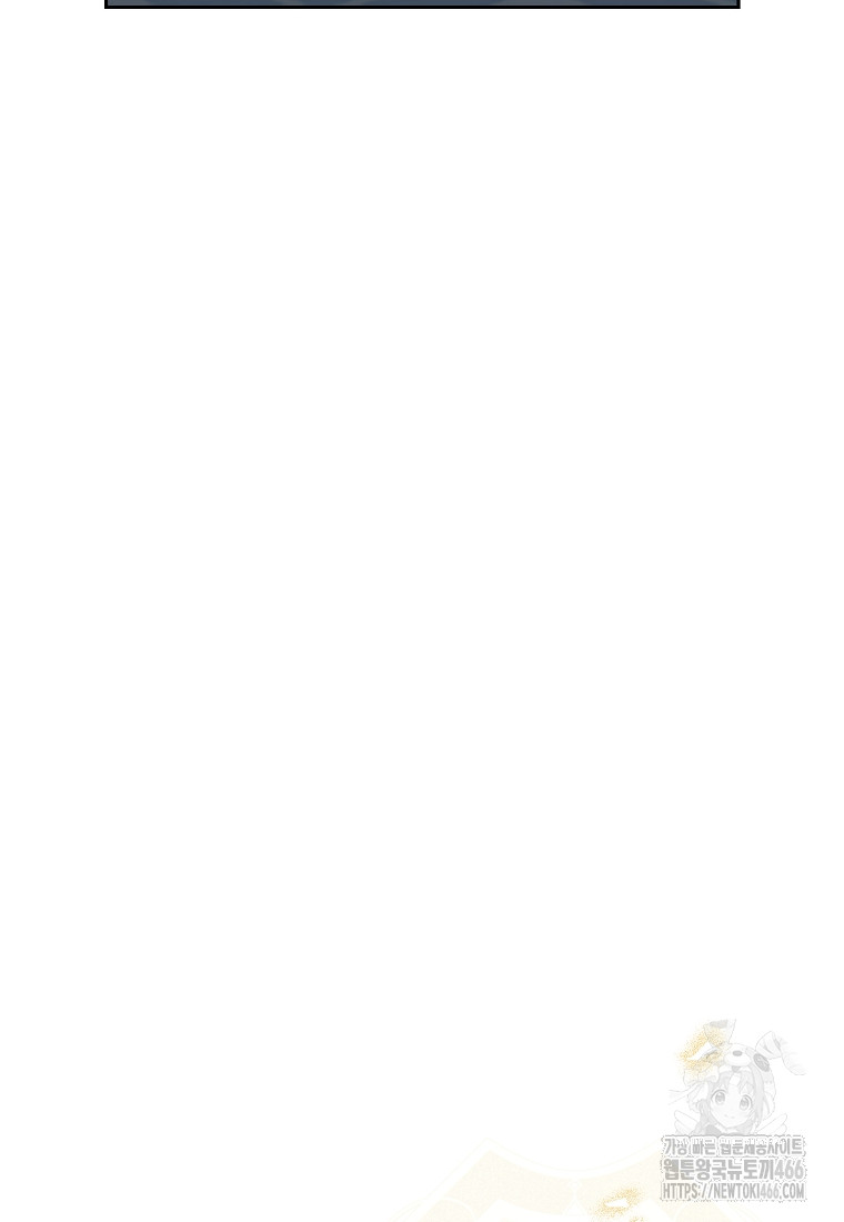 1735916451_15291665594808.jpg