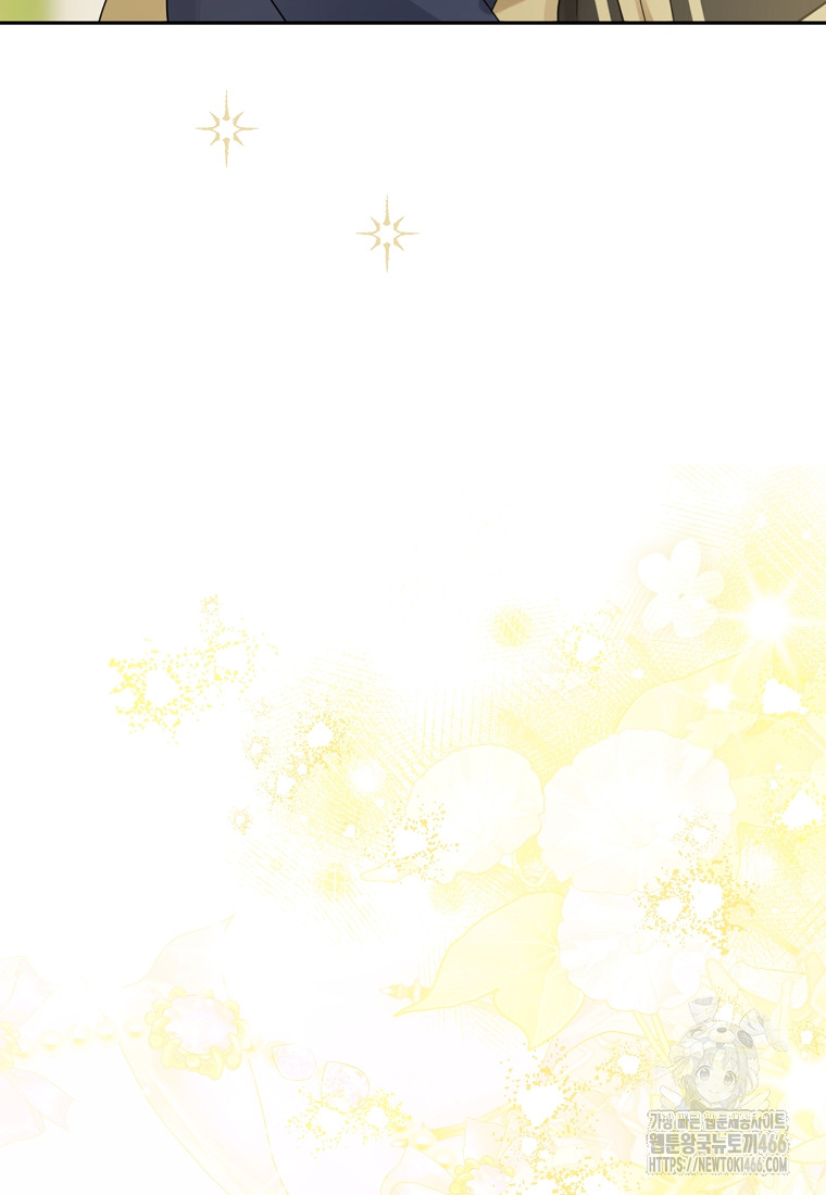 1735916573_92240269592582.jpg