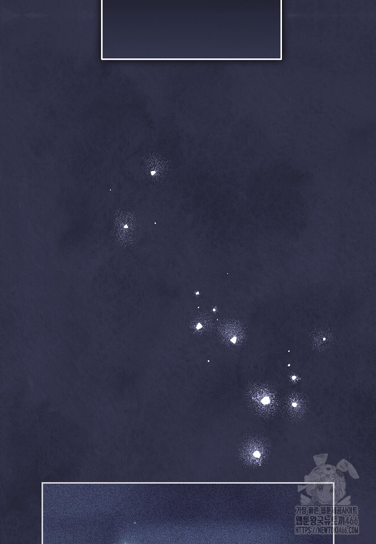 1735916499_59692701782635.jpg