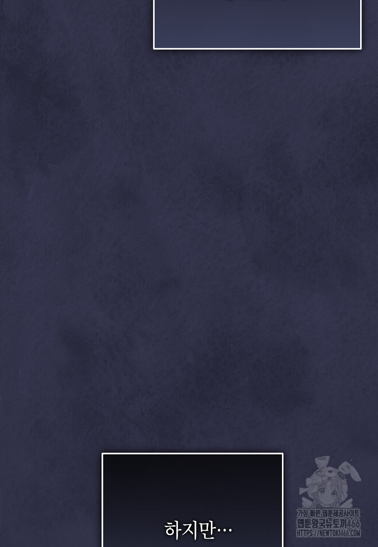1735916496_75865291412549.jpg