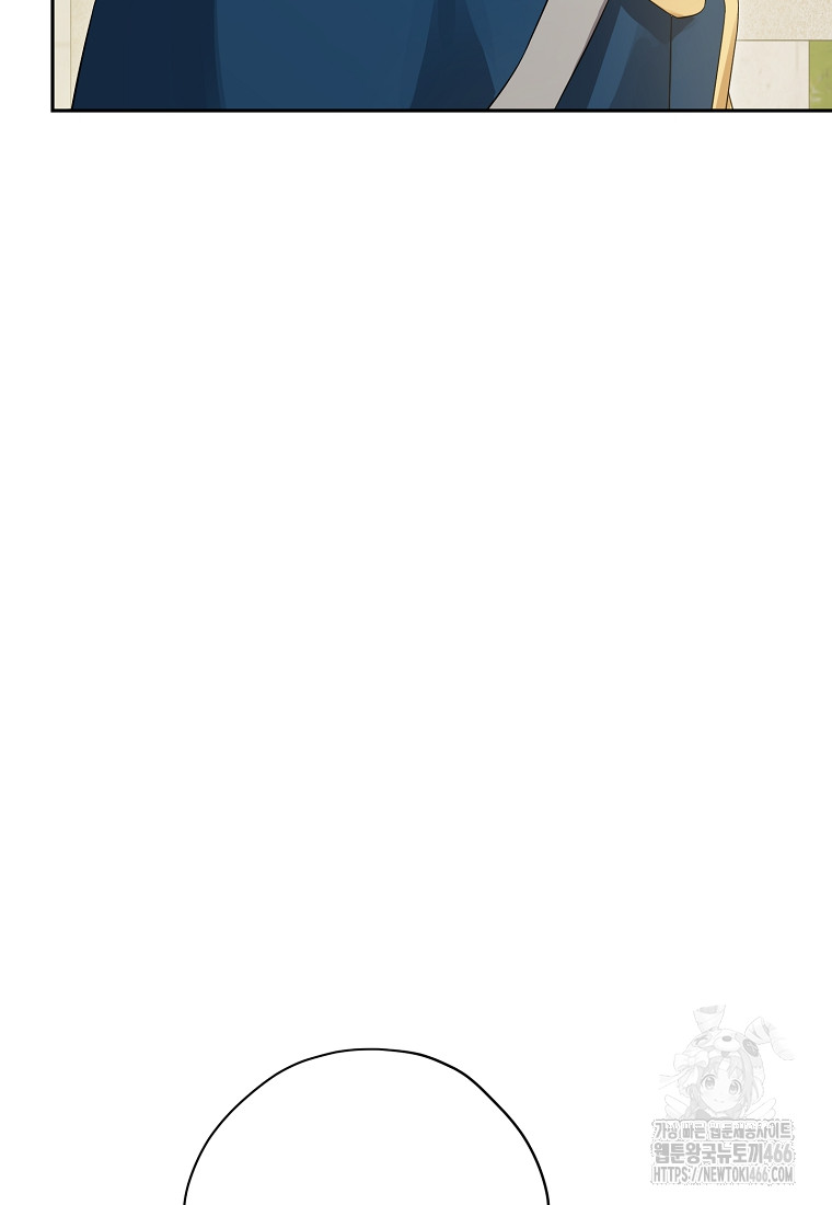 1735916606_91682918721238.jpg