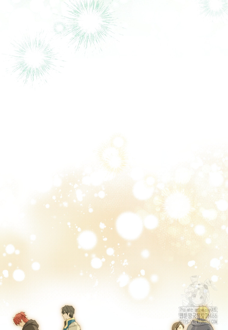 1735916652_34884803685248.jpg
