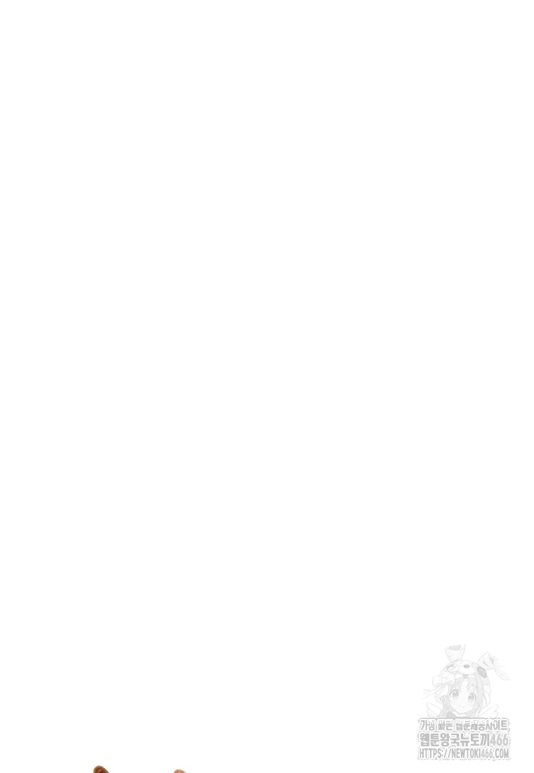 1735916663_82644193254077.jpg