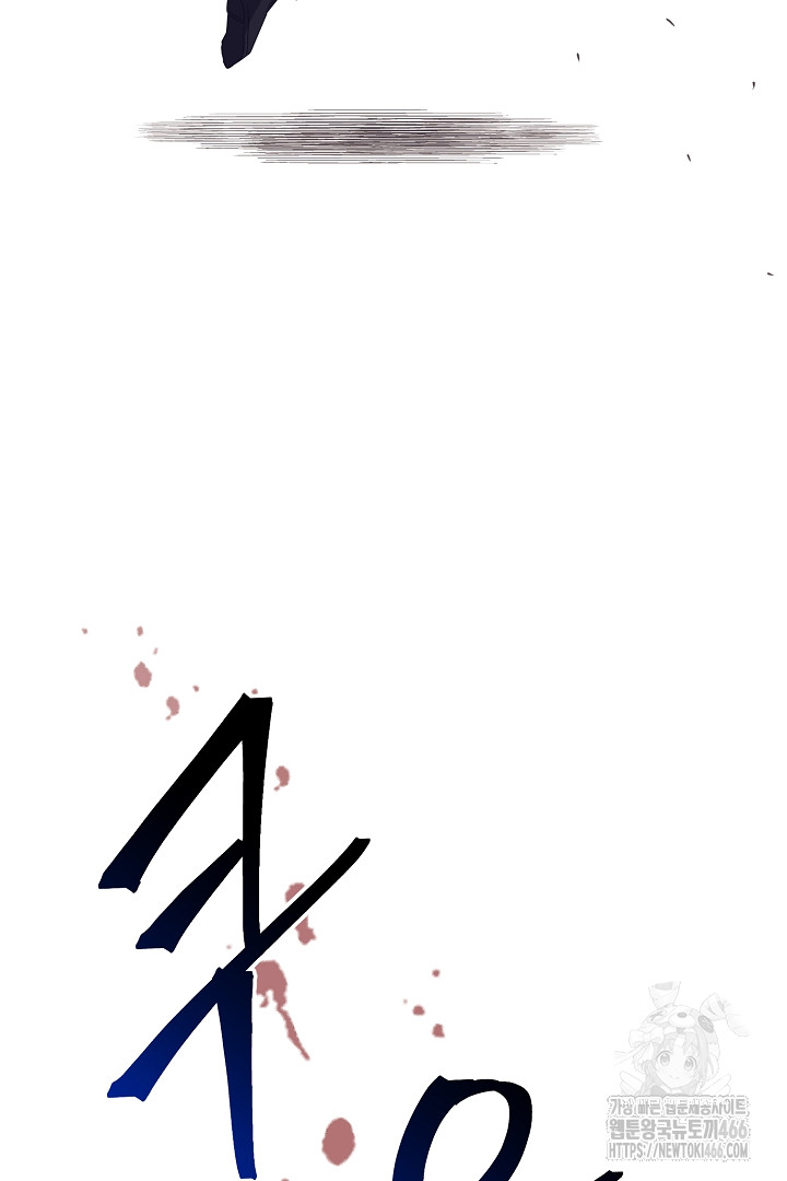 1735916528_99138663867646.jpg