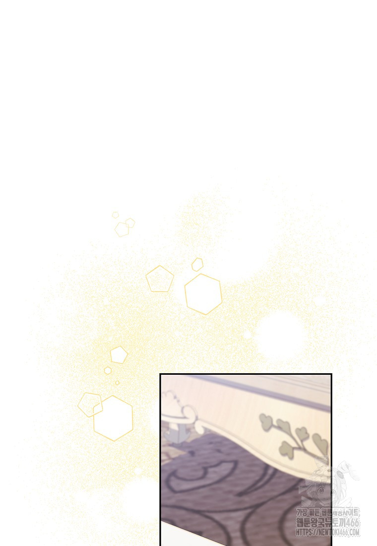 1735916678_46360702214144.jpg